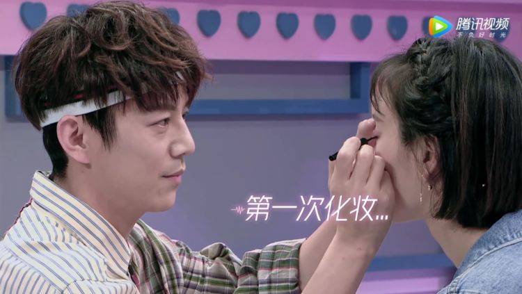 他们真的会为颜值和智驾买单