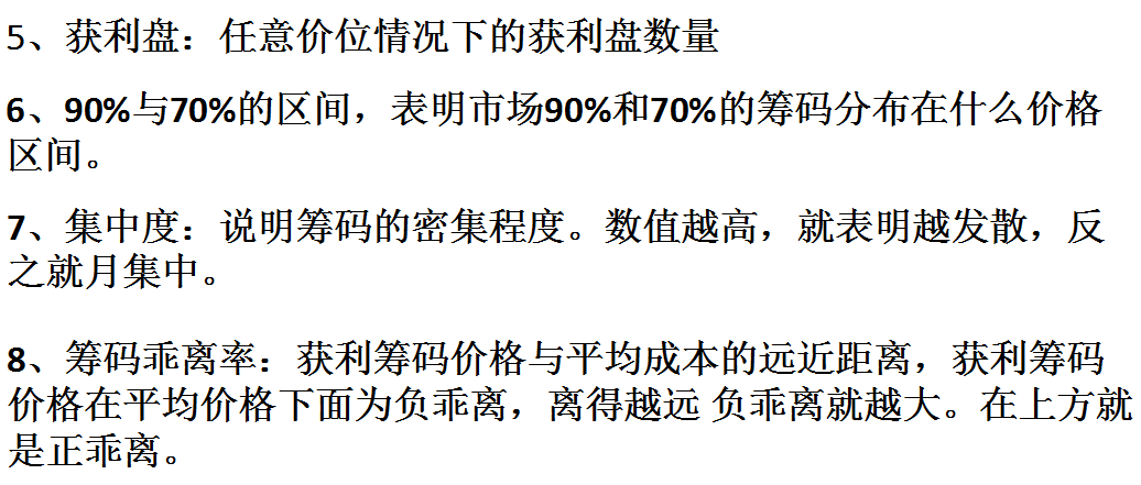 密集表态传递清晰信号，在重要官员先后表态中读懂政策走向