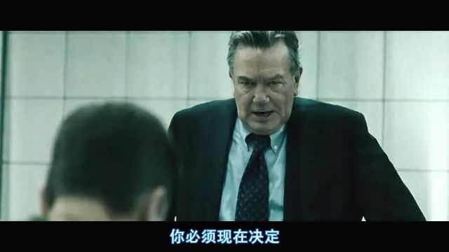 星光下的赌局，当估值百亿遇上对赌压身