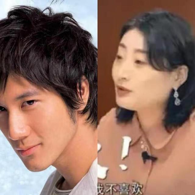 宗馥莉辞职传闻背后的娃哈哈悬念，二代接班的理想与现实