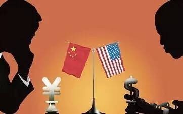 美媒曝背后的舆论战，我们该如何审视跨国爆料