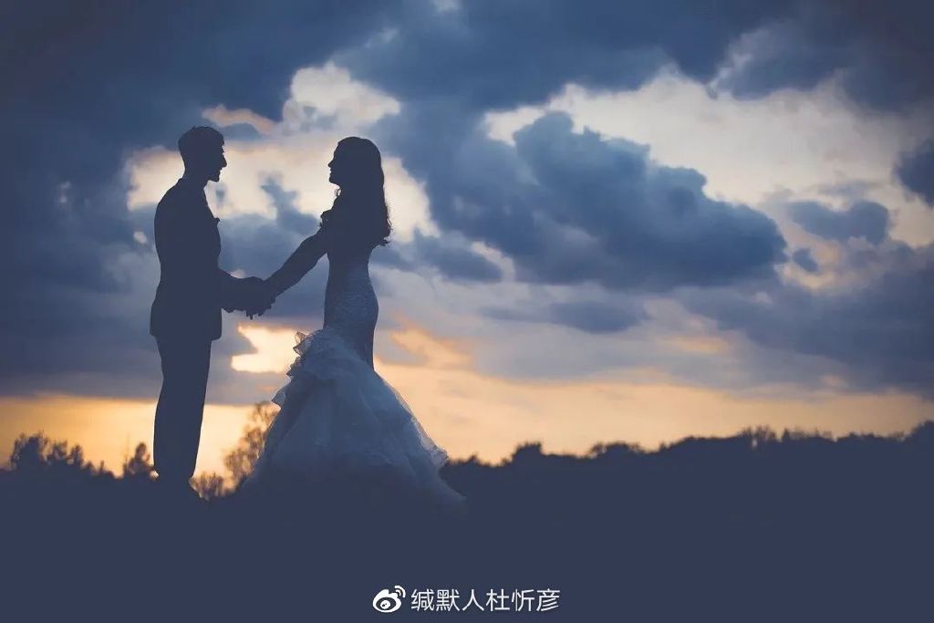 在不完美的世界里，学会与未来和解—妥协是通往明天的必经之路