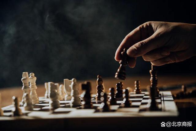 当重组尘埃落定，一场资本盛宴后的梦醒时分