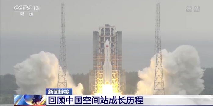 风浪中的压舱石，为什么A50资产仍是底仓选择