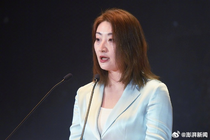 宗馥莉请辞传闻背后，娃哈哈经销商发声辟谣，共绘发展新蓝图