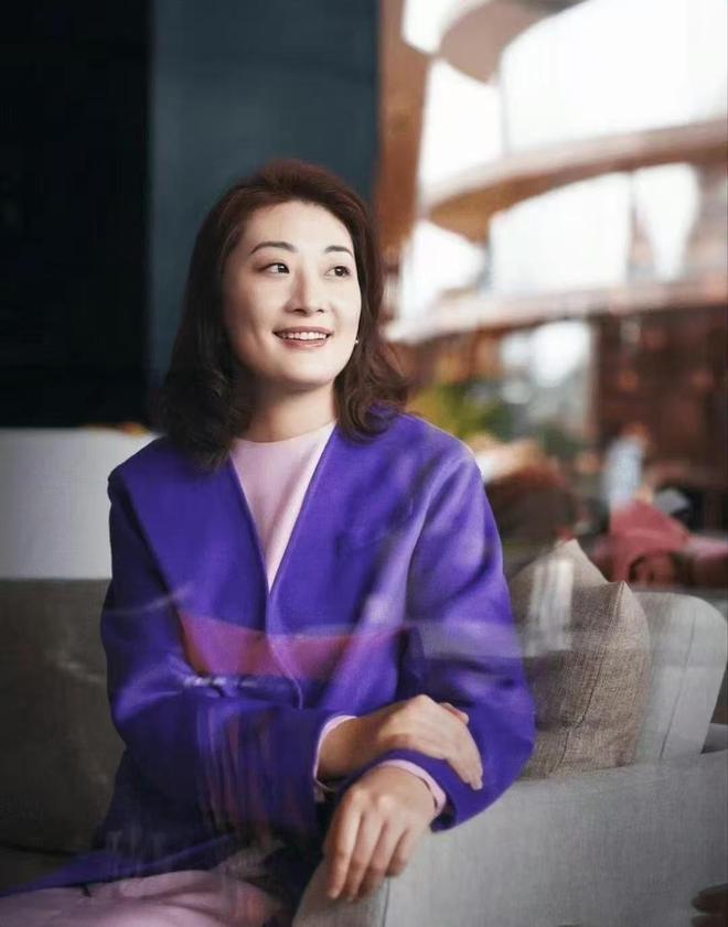 宗馥莉辞职传闻再掀波澜，是公主出走，还是被举报风暴下的必然结局？