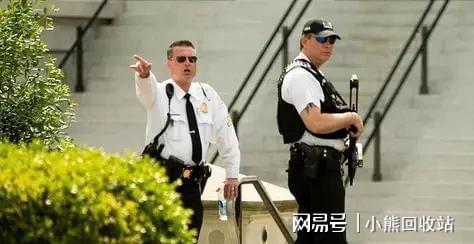 美将调查特朗普遭枪击安保措施，特勤局的失职与制度的拷问
