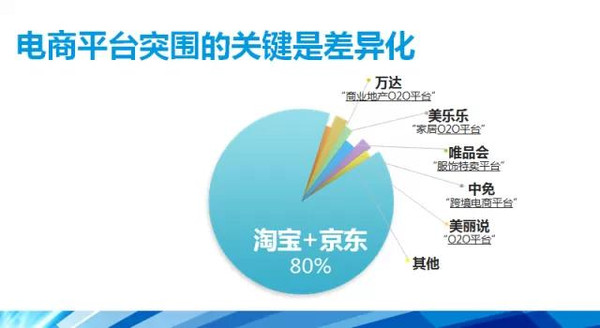 韧性突围与结构跃迁—六月出口额七连增背后的中国外贸新叙事