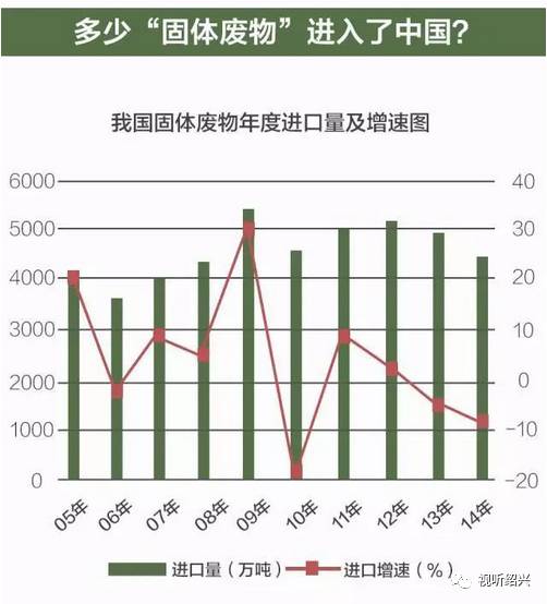 生猪价格再度刷新年内新高，市场脉搏与民生温度的再平衡