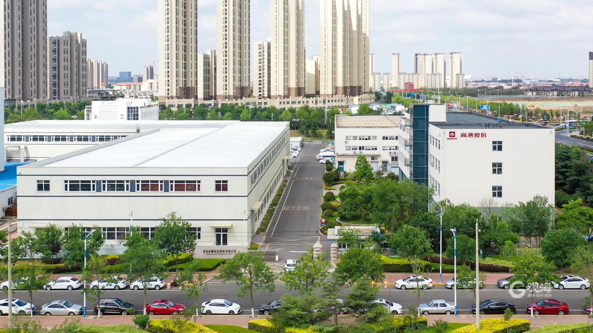 业绩预告释放积极信号，多家上市公司预计上半年股东应占净利润同比增逾三成