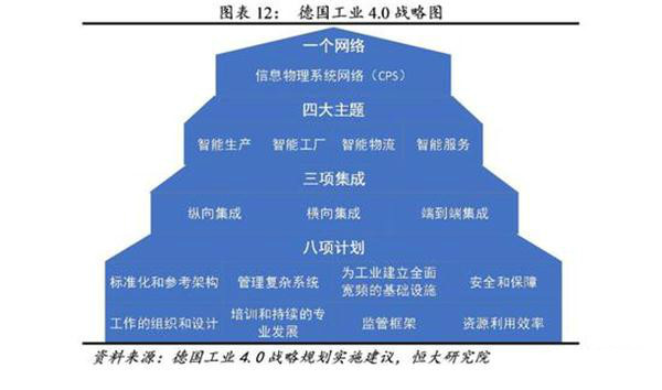 日立领跌背后，日本制造业巨头的转型阵痛与全球产业链的深层变局