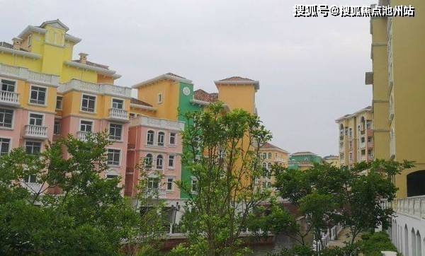 存量时代，机构提质而进，从规模红利到内生价值的跃迁