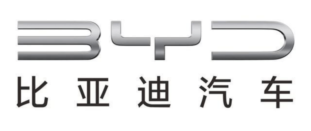 13.69亿元大单落地！解码背后释放的三大积极信号