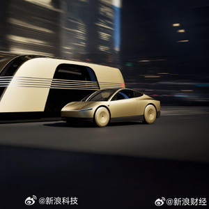 Robotaxi驶入量产前夜，2026年的黎明与未解之题