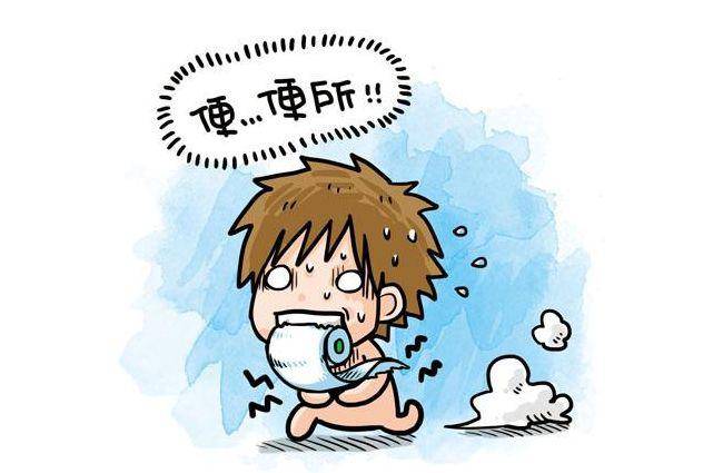血制品行业景气度持续攀升，龙头效应与刚需逻辑共筑增长护城河，2024年收入端预期同比增长18%