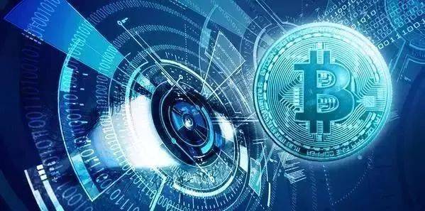 金市惊魂2分钟，3.2亿美元卖盘闪电砸盘，金价断崖跳水近20美元！