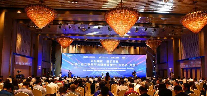 14字长钱定乾坤，一场关于耐心、信任与未来的国家叙事