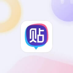 9950X测试结果首曝，单核性能暴涨超40%多核能效比再创新高
