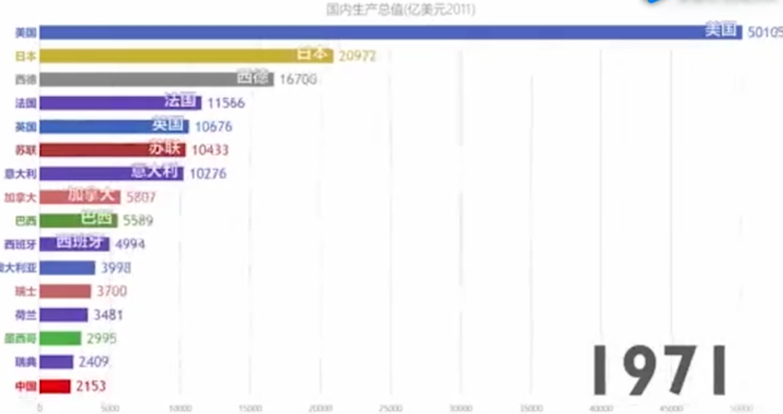 至少9000万台，一条数字背后的产业跃迁与中国速度
