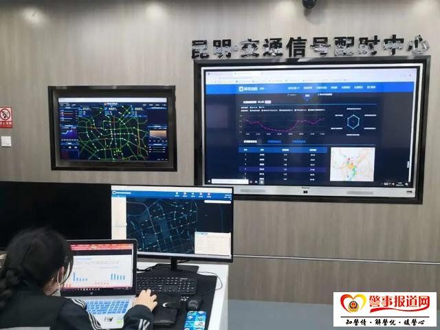2024华硕全新AI，轻薄本界的最强大脑，你的全能智慧伙伴已上线