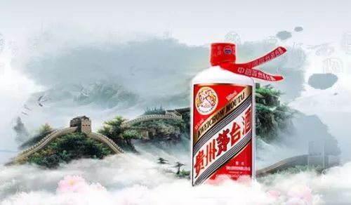 张德芹执掌茅台，守正与突围之间的新航向