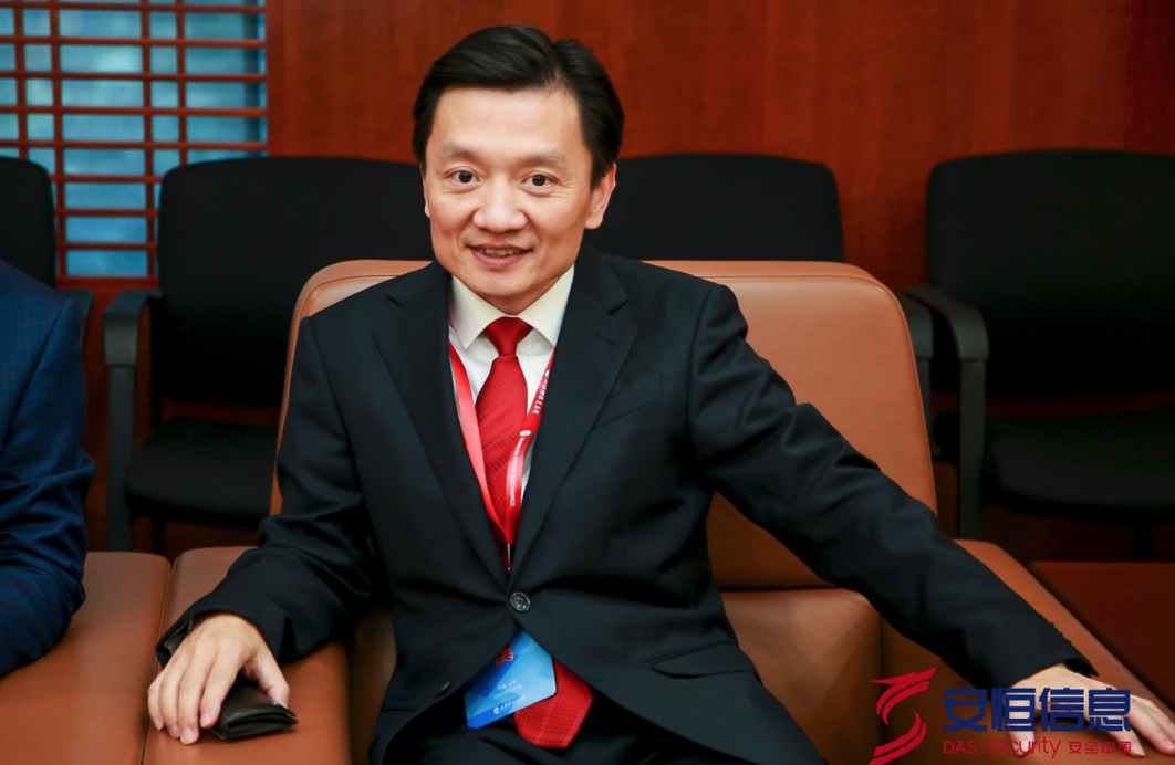 青建国际迎战略新力量，刘嘉臻获任非执行董事，深度赋能企业治理与全球化布局