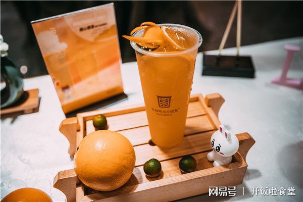 霜降前夕的苹凡博弈，短期好货供给偏紧下的市场脉动