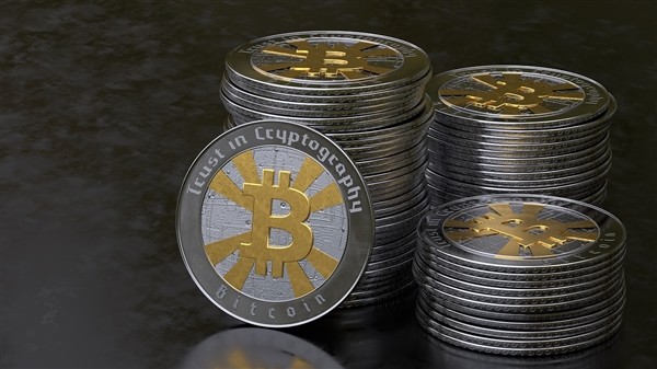 贵金属偏弱运行，在美元强势与风险偏好夹击下的蛰伏与蓄势