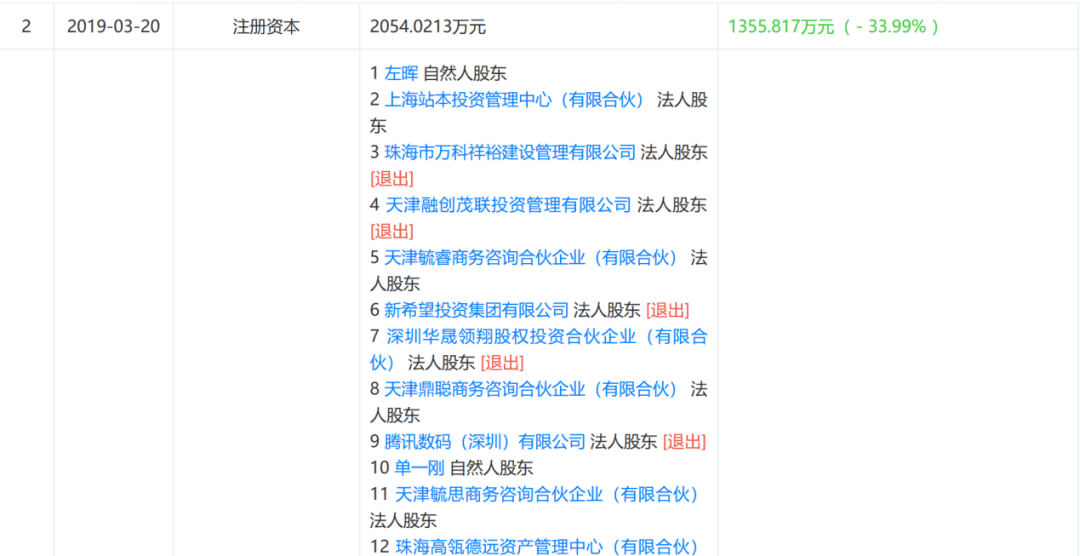贝壳-W加速资本结构优化，7月22日注销930万股回购股份，彰显长期信心