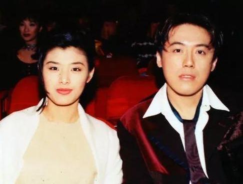 十一年，时光为证