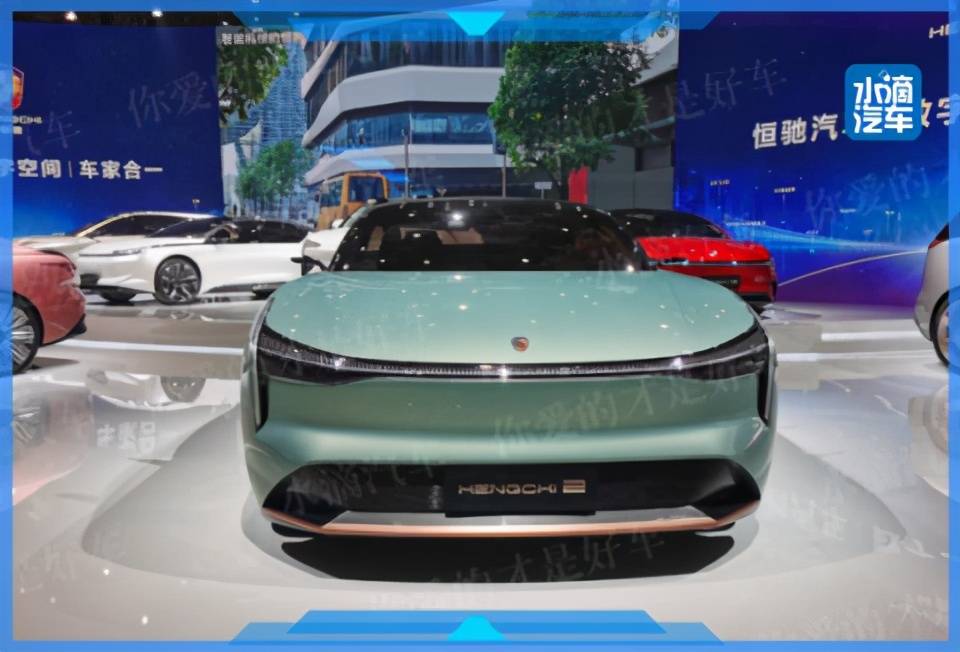 出门问问认购887.7万美元理财产品，AI公司的现金理财术折射出什么信号？