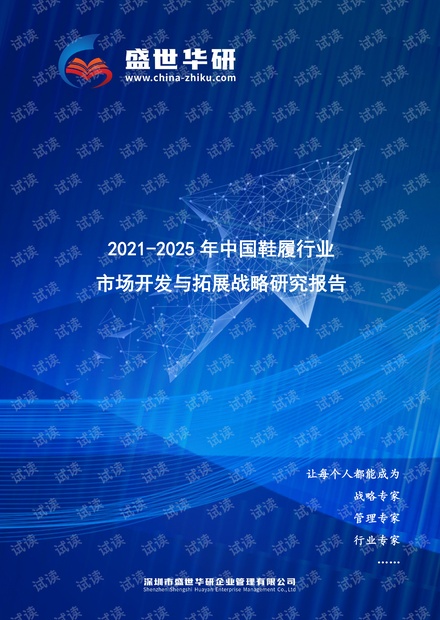 锚定近岸红利，解码墨西哥市场的战略拓展新棋局