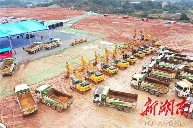 锚定近岸红利，解码墨西哥市场的战略拓展新棋局