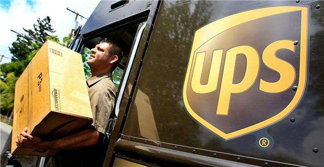 UPS收购Estafeta，全球化下的拉美物流版图重塑