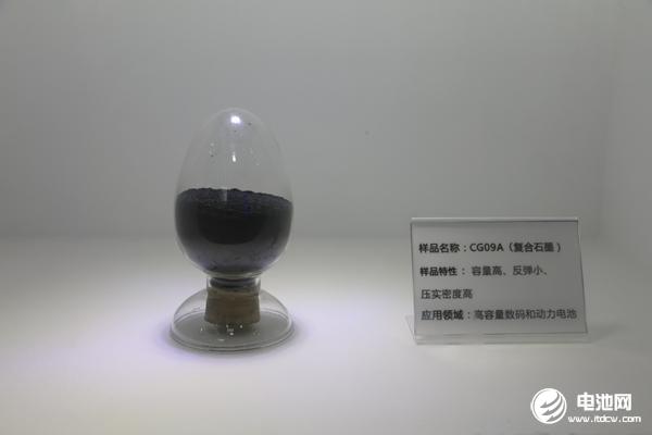 7月23日沪深股市公告与交易提示，聚焦中报业绩浪与重大资产重组