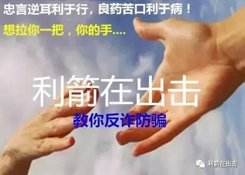 是价格崩盘还是回归正常？泡沫褪去后，我们该重新学会过日子