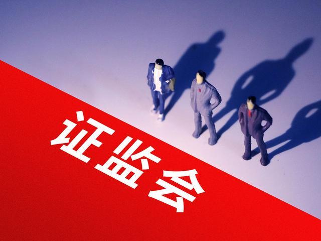 重塑市场敬畏之心，评证监会315新规落地后的首单超募严监管信号