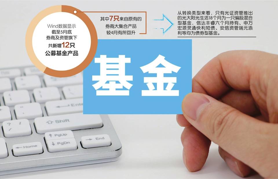 中信证券的头把交椅还能坐多久？