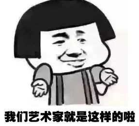 手里的基金要换吗？一个让你夜不能寐的灵魂拷问，该有答案了