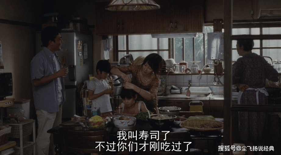 东风无力百花残，当疲弱基本面成为多头难以承受之重