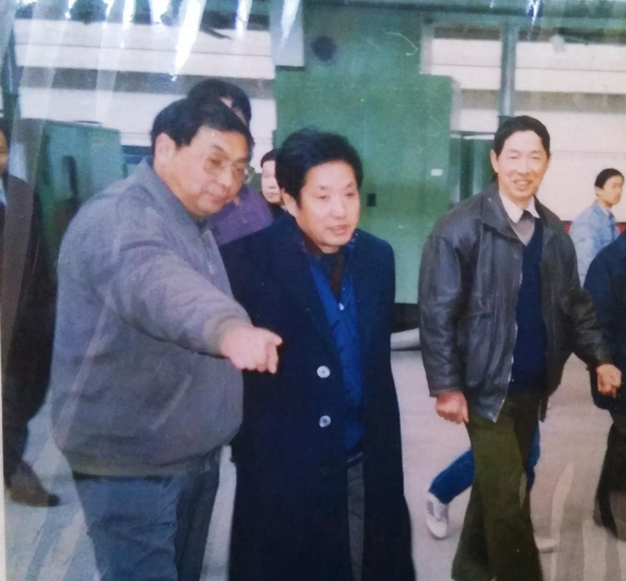 国有大行副行长双双履新升职，专业化干部路径的新注脚