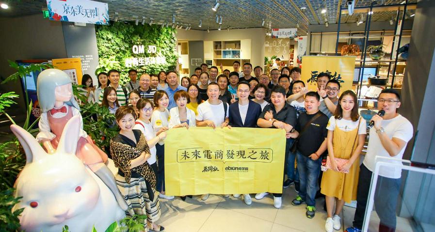 当大脑长出外挂，超强AI如何赋能每一个普通人的史诗级跃迁
