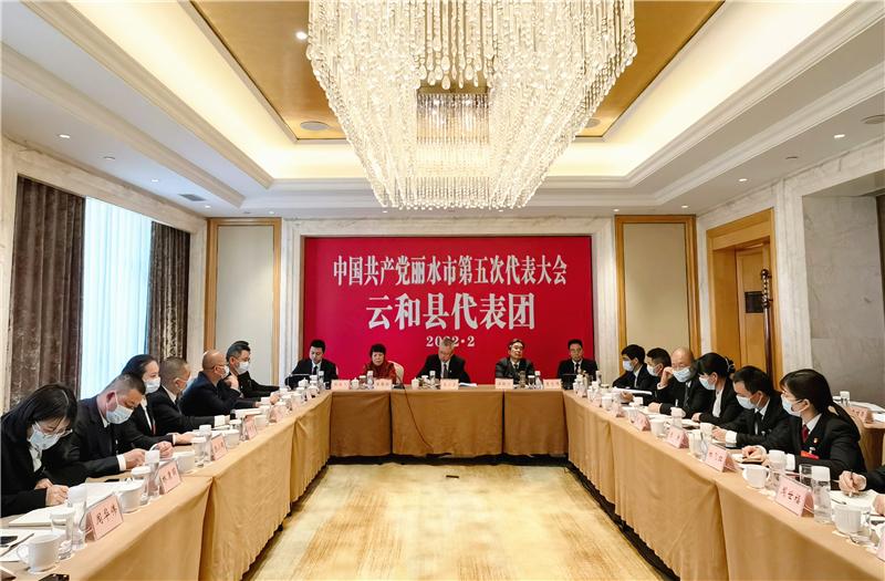 当大脑长出外挂，超强AI如何赋能每一个普通人的史诗级跃迁