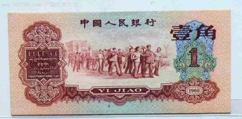 为降息敞开大门，在新的十字路口眺望货币之春