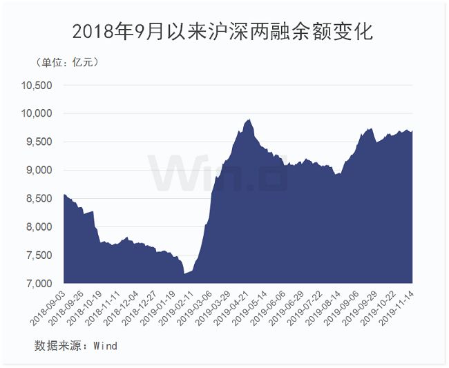伟源控股盘中异动，资金暗流下的价值重估还是短暂喧嚣？