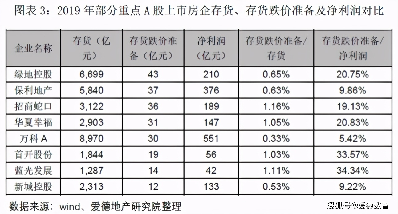 伟源控股盘中异动，资金暗流下的价值重估还是短暂喧嚣？