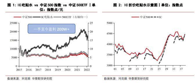 快意智能盘中异动，一场关于耐心与远见的资本寓言