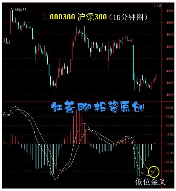 风物长宜放眼量，PCB板块调整背后的冷静审视与未来机遇