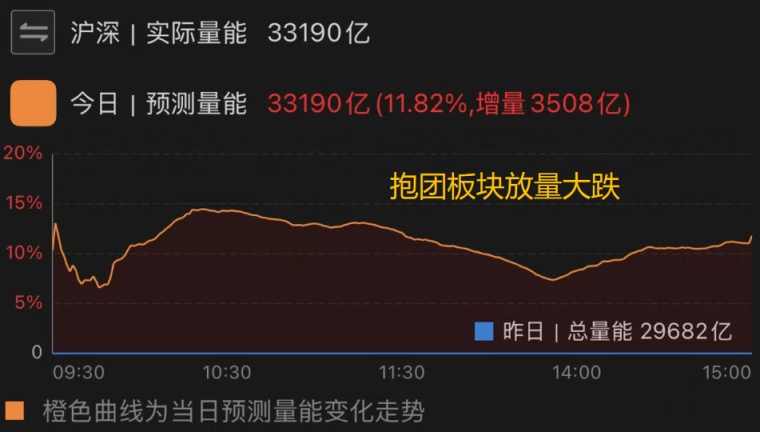 丝路能源股价重挫10.06%单日跌幅引发市场深度关切