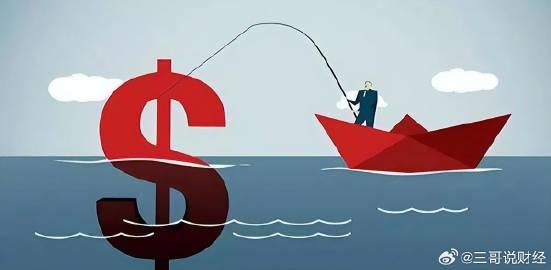 鼎立资本盘中异动，资本迷雾下的暗流与叩问